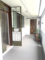 Blk 824 Woodlands Street 81 (Woodlands), HDB 4 Rooms #617048391